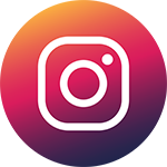 iconfinder_instagram_small.png