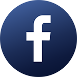 iconfinder_facebook_small.png
